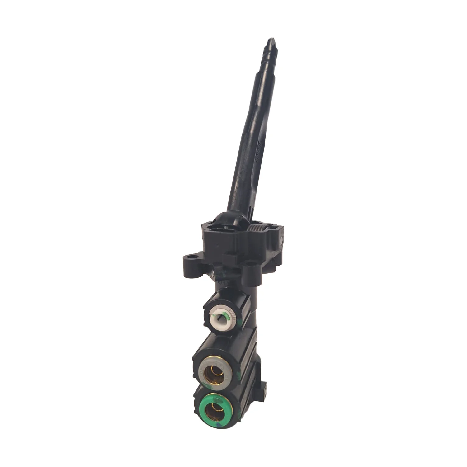 Bendix Trailer Control Valve TCS-9000 - 802033, 25111676, 745-802033 - Image 6