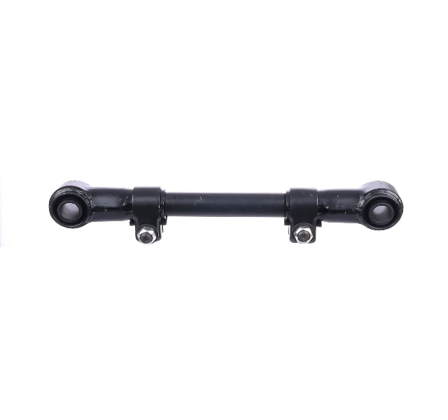 Fortpro Adjustable Torque Rod Assembly for Hutch - Replaces 1639804, 713-05 - Image 4