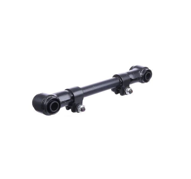 Fortpro Adjustable Torque Rod Assembly for Hutch - Replaces 1639804, 713-05 - Image 6