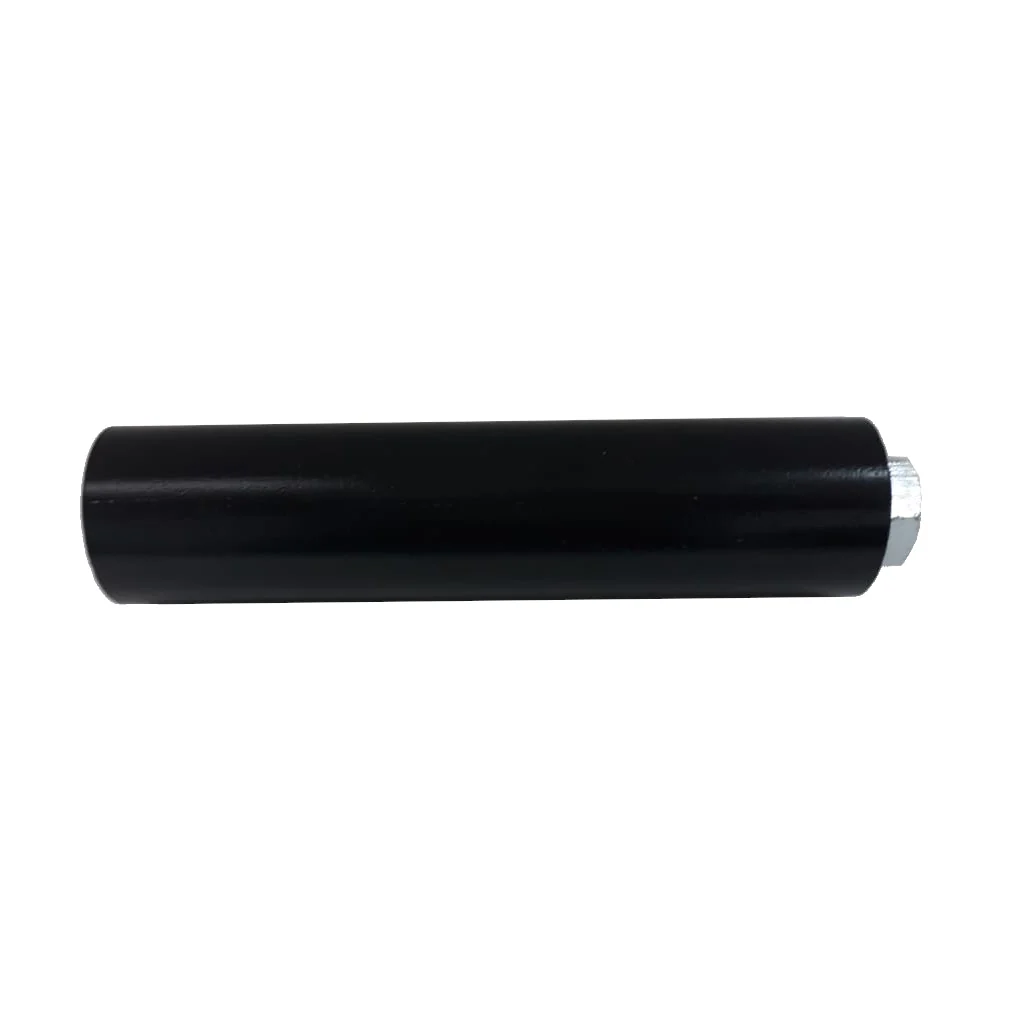 Fortpro Single Bolt Mounting Bracket For Quarter Fenders | F247583 - Image 4