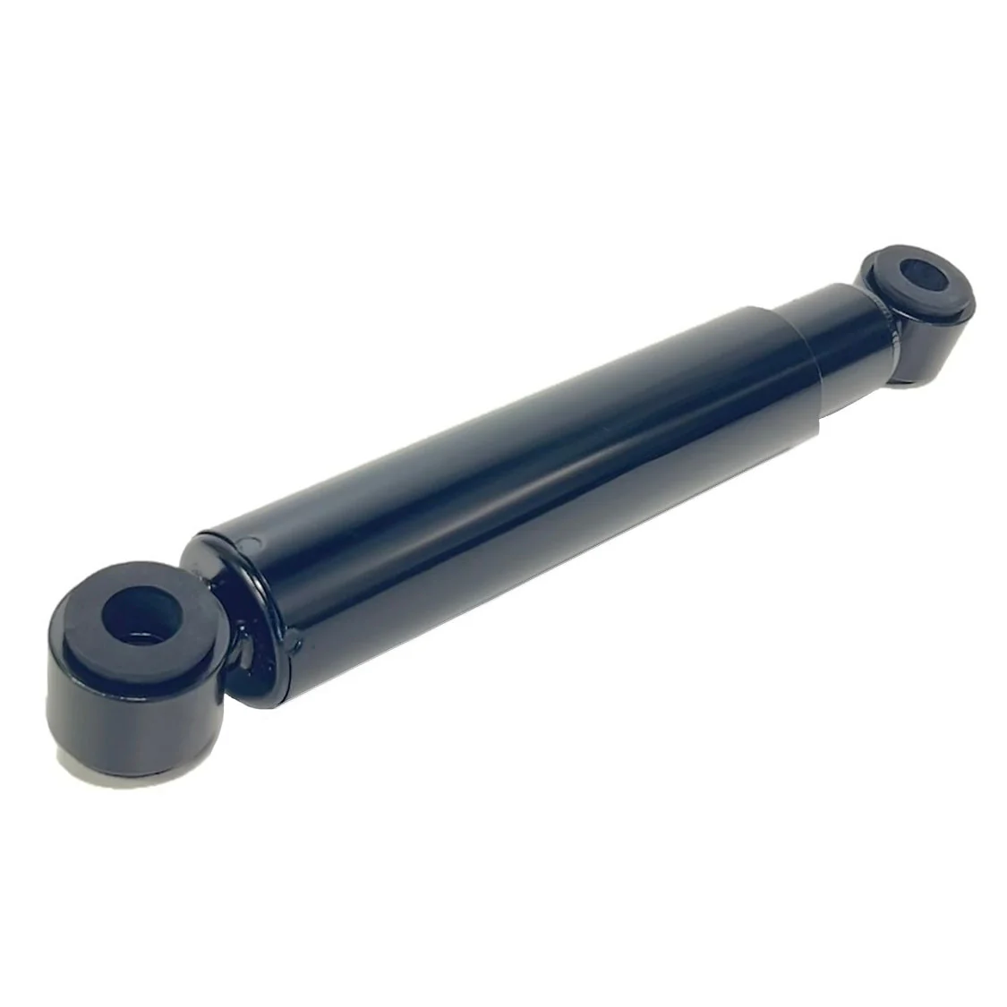 Fortpro Front/Rear Shock Absorber Replaces 85001, 14QK2113 | F247916 - Image 3